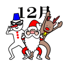 16761361