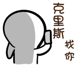 167620112