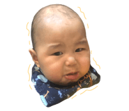 167628919