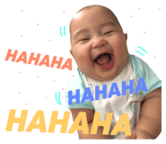 167628920