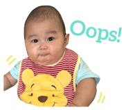167628933