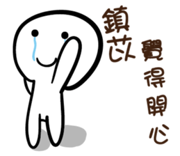 167639897