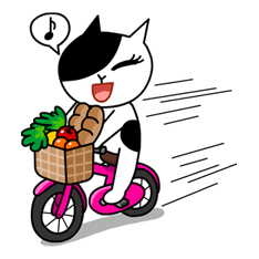เจสสิก้า: ชุดพิเศษ รูปที่ 15