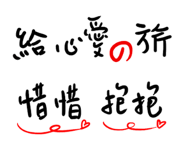 167659389