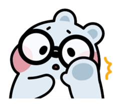 16767715