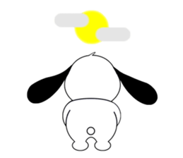 1676858