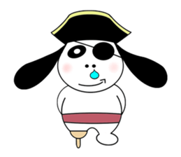 1676860