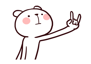 ลายที่ 1