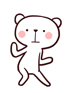 ลายที่ 2