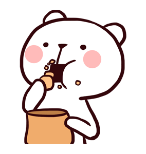 ลายที่ 3