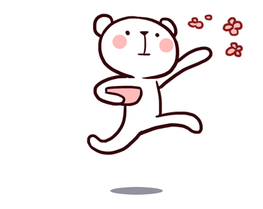 ลายที่ 4