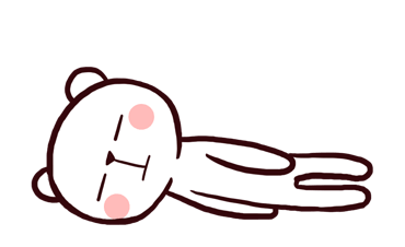 ลายที่ 5