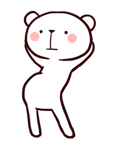 ลายที่ 7