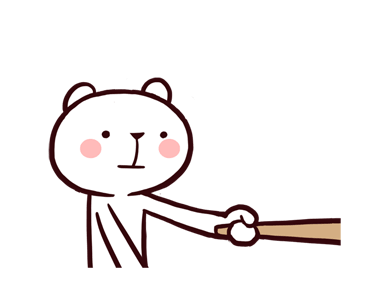 ลายที่ 8