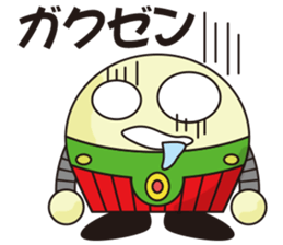 1677187