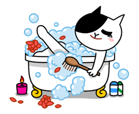 เจสสิก้า: ชุดพิเศษ รูปที่ 22