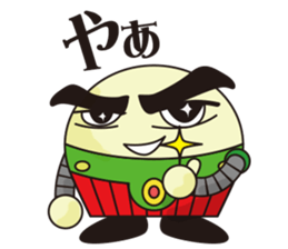 1677200