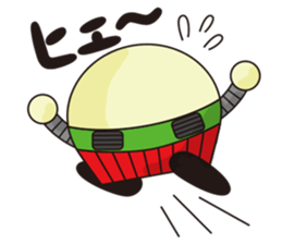 1677205