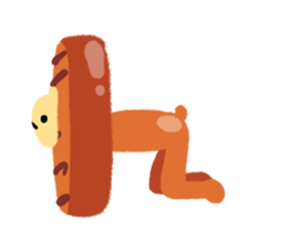 167720877