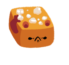 167720882