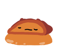 167720884