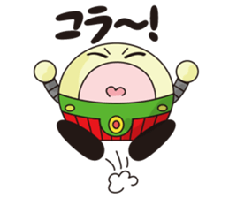 1677209