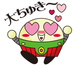 1677210