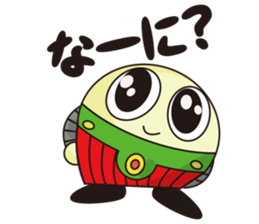 1677211