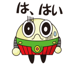 1677215