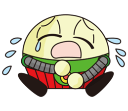 1677216