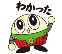 1677218