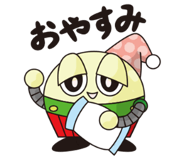 1677222