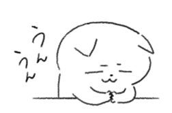 167742959