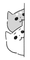 167742960
