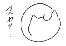 167742962