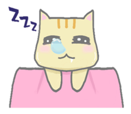 16775993