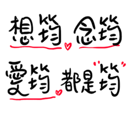 167763971