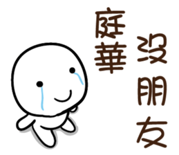 167765645