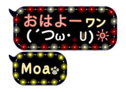 167777670