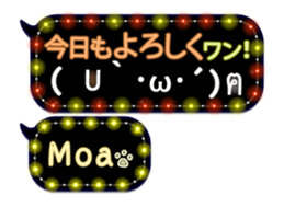 167777673