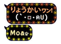 167777676