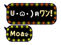 167777677