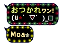 167777678
