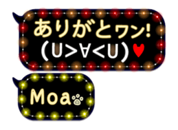 167777679