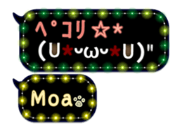 167777680