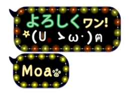 167777681