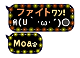 167777682