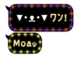 167777683