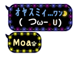 167777689