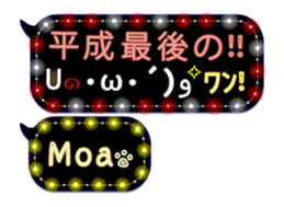 167777691